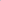 Expressive Magenta