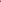 BQU-CH12-D07