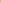 57 -PU