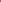 EMBROIDERED - Coffee (BD-2501)