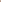 BD-2804-Ash Pink