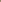 BD-2805-Ivory
