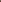 BD-2807-Maroon