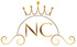 nadiascollection.pk