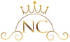 nadiascollection.pk