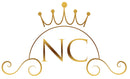 nadiascollection.pk