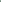 BD-2806-Sea Green