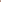Ahmad Sultan - Tangerine
