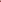 Couture Red MC-051